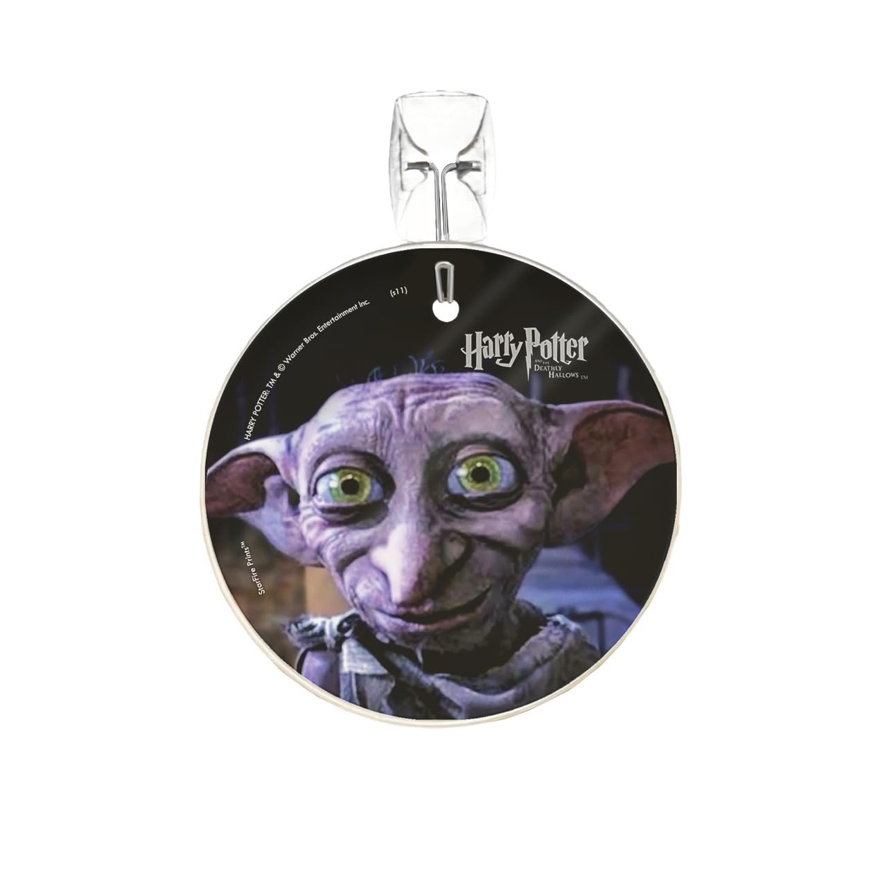 Harry Potter｜Dobby｜ボールペン Amazon | (Dobby The House Elf) - Dobby The House Elf Pen